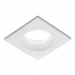 Мебельный светодиодный светильник Ambrella light Techno Led  - 1